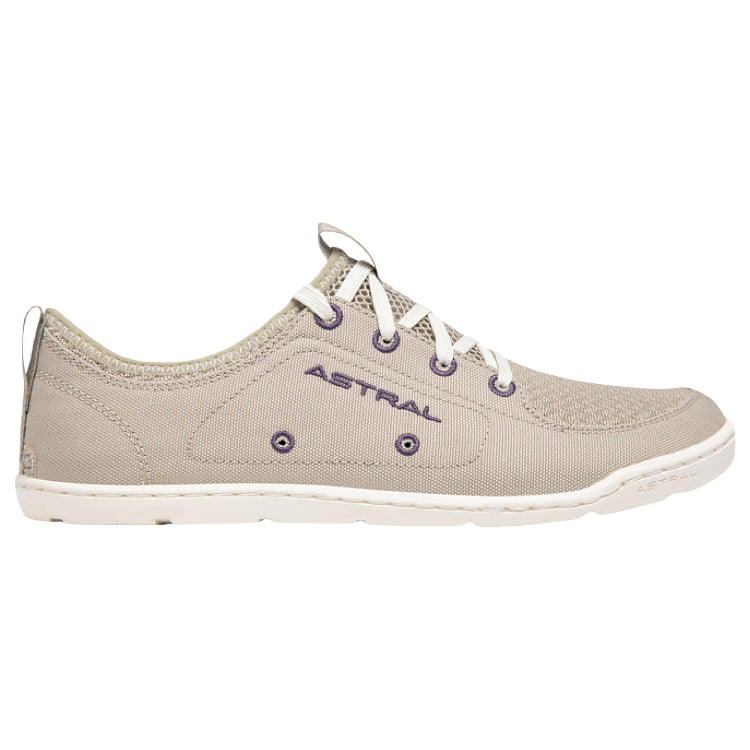 Astral Loyak Sierra Taupe