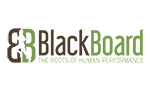 Natural Footgear brands: Blackboard Training