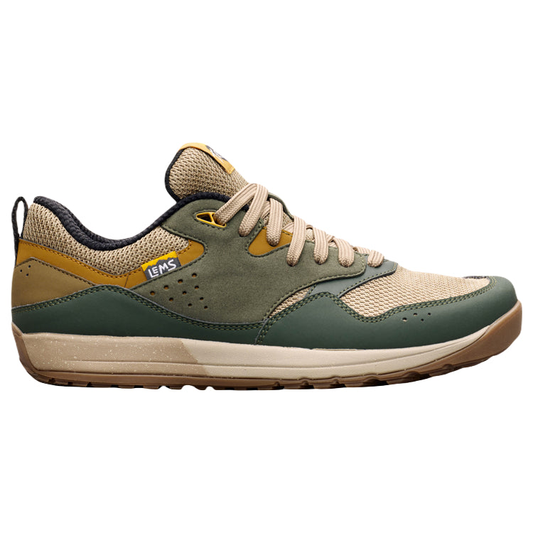 Lems Trail Blazer Juniper