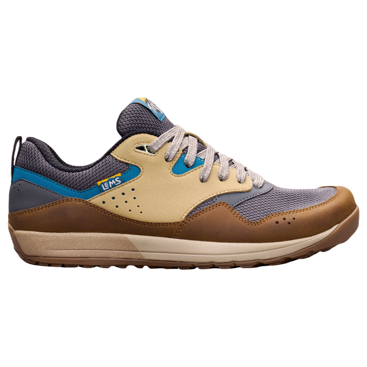 Lems Trail Blazer Safari