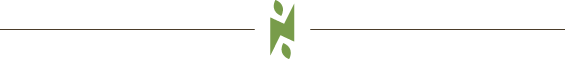 Natural Footgear
