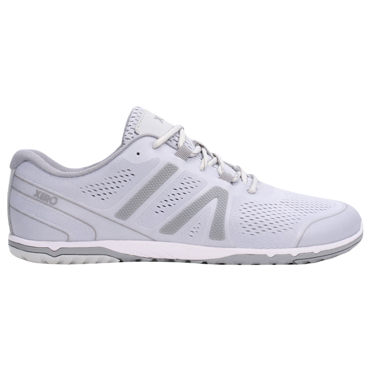 Xero HFS II Lunar Rock/Alloy