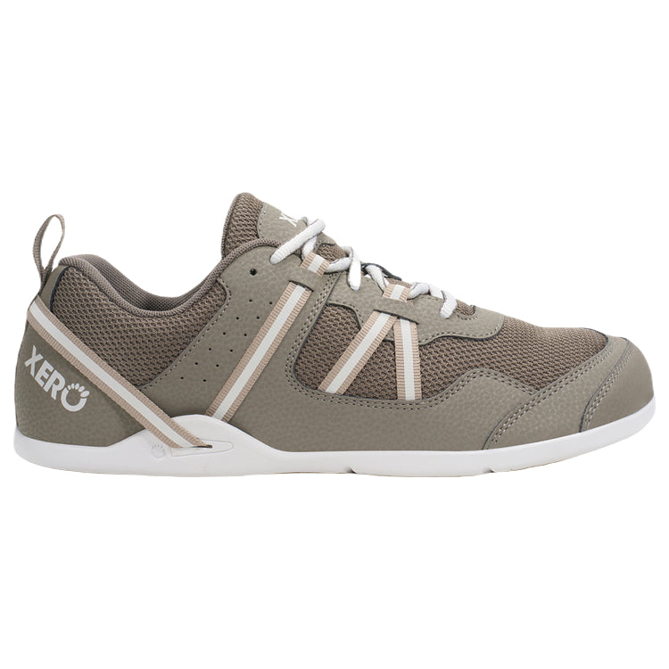 Xero Prio Fallen Rock