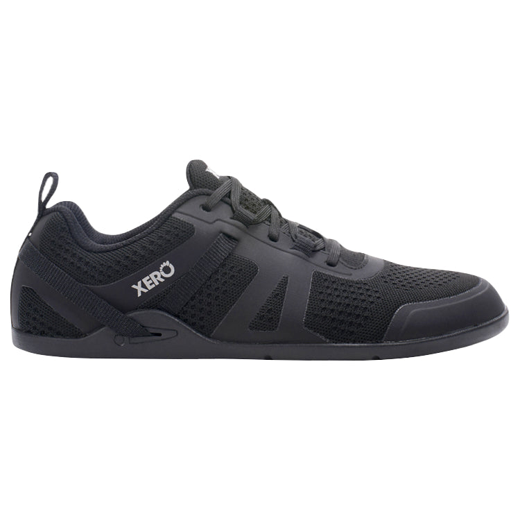 Xero Prio Neo Black