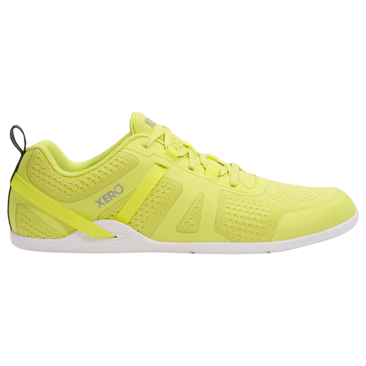 Xero Prio Neo Sunny Lime