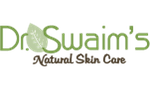 Natural Footgear brands: Dr. Swaim's