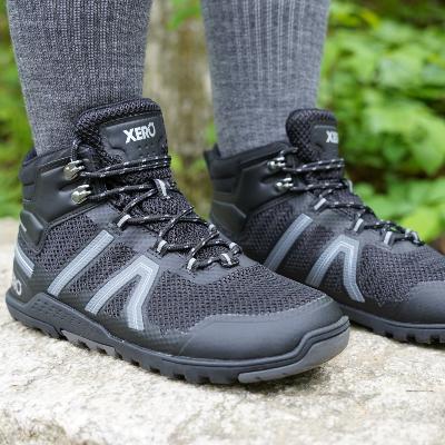 Natural Footgear Popular Q&A