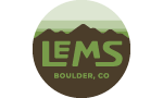 Natural Footgear brands: Lems Shoes