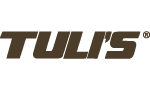 Natural Footgear brands: Tuli's Heel Cups