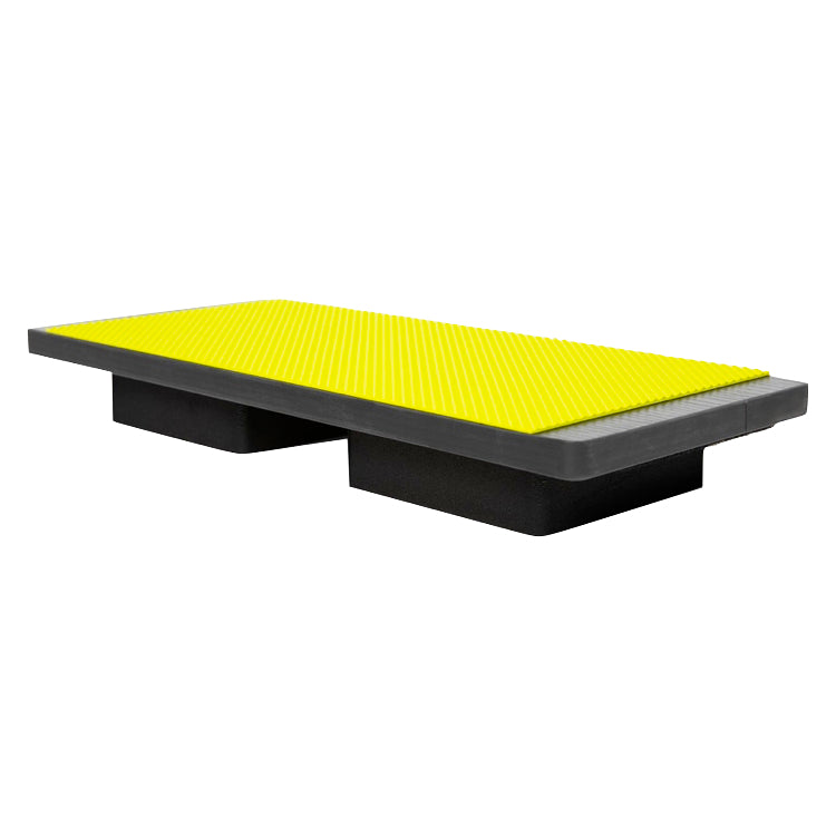 Naboso Kinesis Board