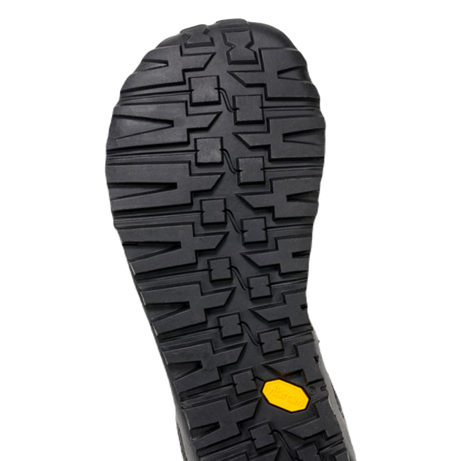 Ahinsa Chitra Trek&Trail Barefoot Black