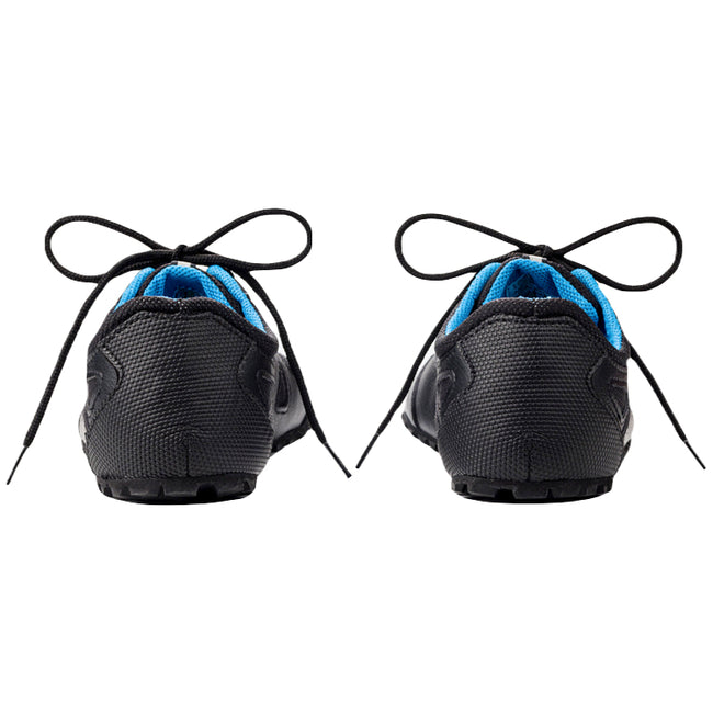 Ahinsa Chitra Trek&Trail Barefoot Blue/Black