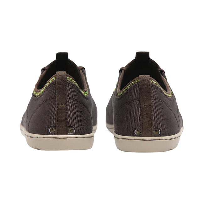 Astral Loyak Hellbender Brown