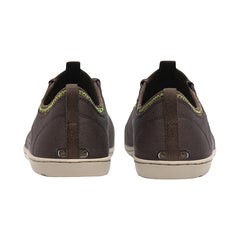 Astral Loyak Hellbender Brown