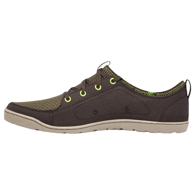 Astral Loyak Hellbender Brown