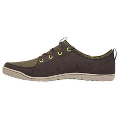 Astral Loyak Hellbender Brown