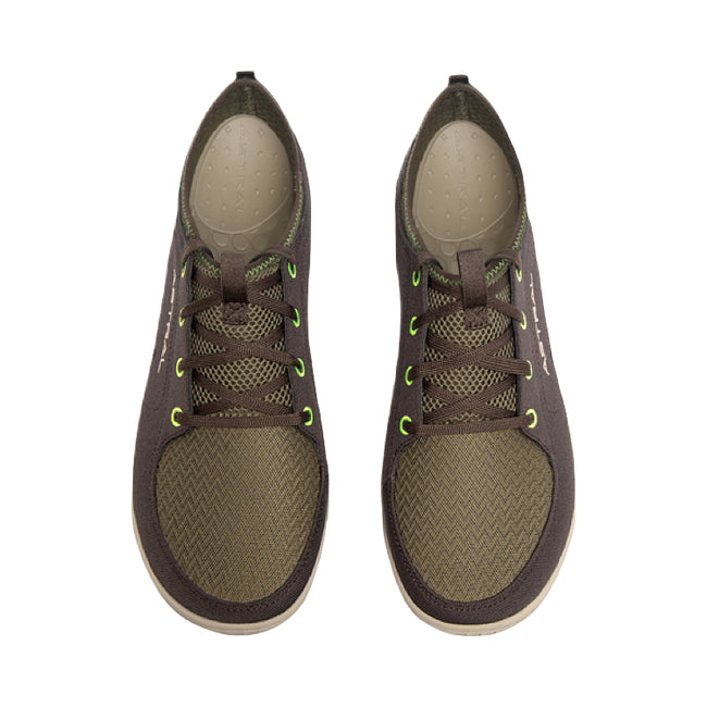 Astral Loyak Hellbender Brown