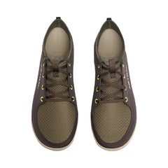 Astral Loyak Hellbender Brown