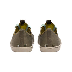 Astral Loyak Lichen Green