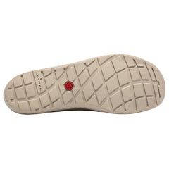 Astral Loyak Lichen Green