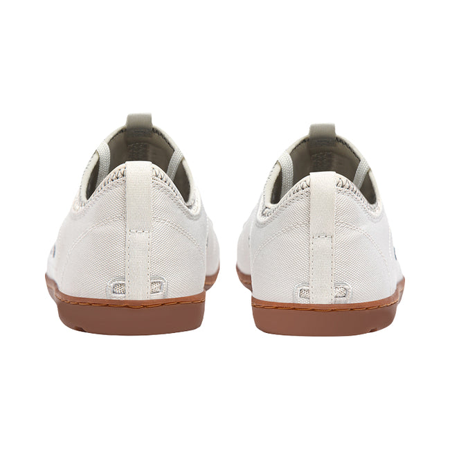 Astral Loyak Salty White