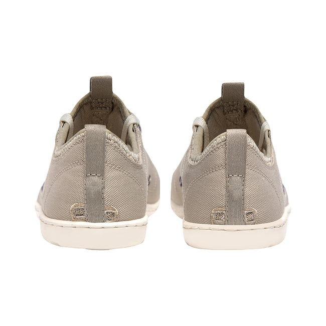 Astral Loyak Sierra Taupe