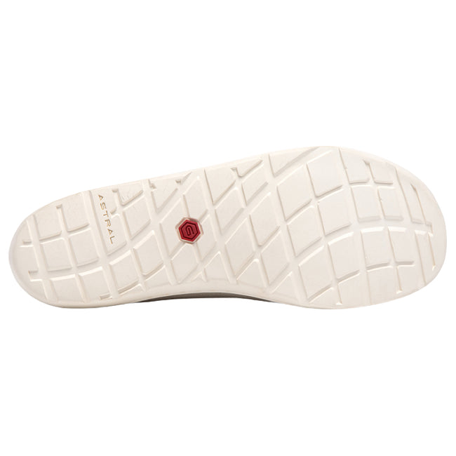 Astral Loyak Sierra Taupe