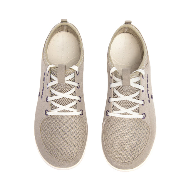 Astral Loyak Sierra Taupe