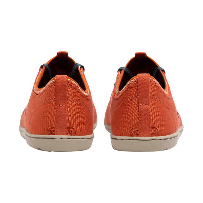 Astral Loyak Supernova Orange