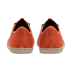 Astral Loyak Supernova Orange