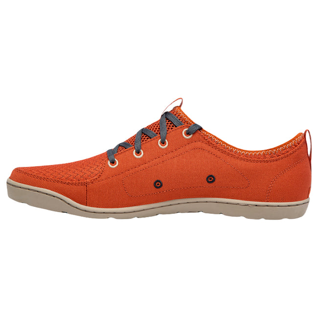 Astral Loyak Supernova Orange