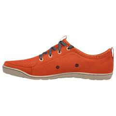 Astral Loyak Supernova Orange