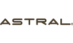 Natural Footgear brands: Astral