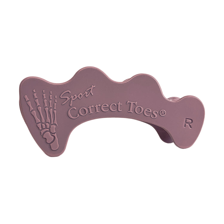 Correct Toes Sport | Natural Footgear
