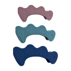 Correct Toes Sサイズ Correct Toes Sport | Natural Footgear