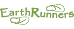 Earth Runners