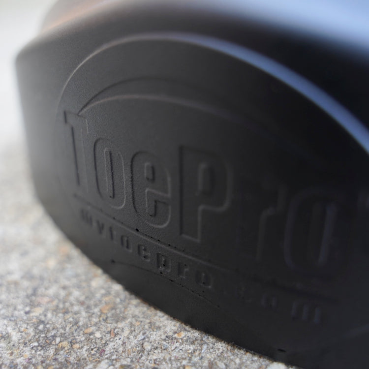 Human Locomotion ToePro | Natural Footgear