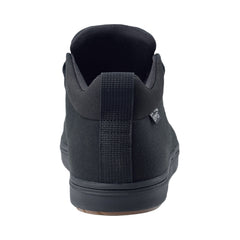 Lems Chukka Grip Canvas Blackout