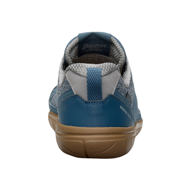 Lems Primal Eco Granite