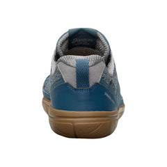 Lems Primal Eco Granite