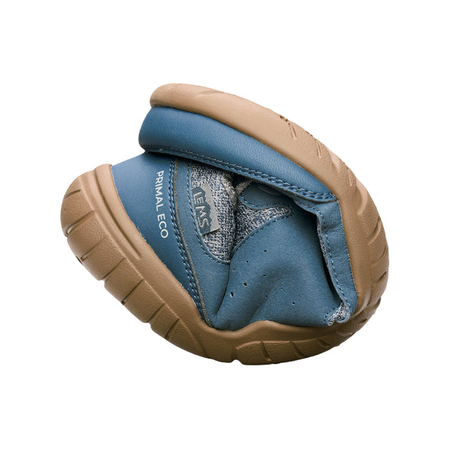 Lems Primal Eco Granite