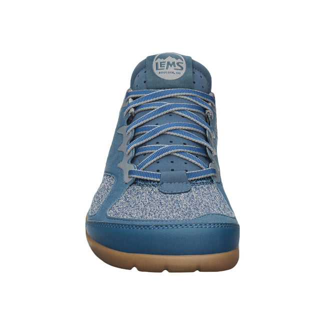 Lems Primal Eco Granite