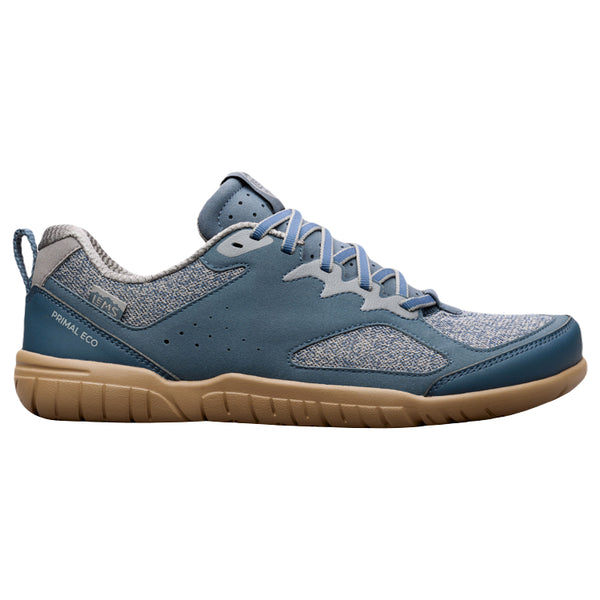Lems Primal Eco Granite | Natural Footgear
