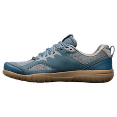 Lems Primal Eco Granite