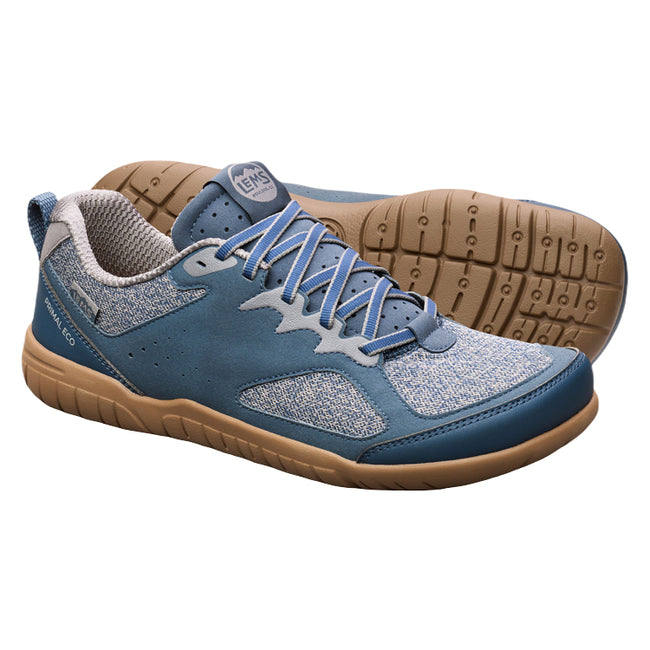 Lems Primal Eco Granite