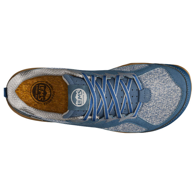 Lems Primal Eco Granite