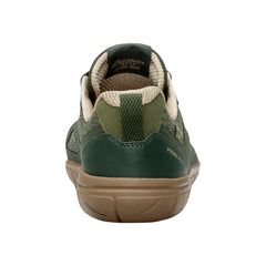 Lems Primal Eco Jade