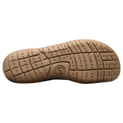 Lems Primal Eco Jade