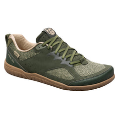 Lems Primal Eco Jade