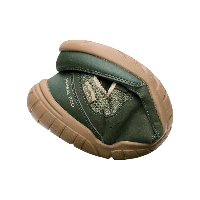 Lems Primal Eco Jade